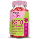 3-pack-fast-track-keto-acv-gummies-advan-4.jpg