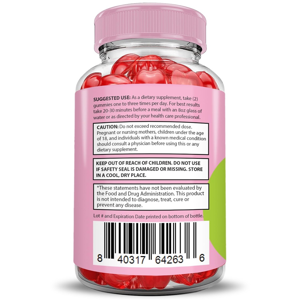 3-pack-fast-track-keto-acv-gummies-advan-6.jpg