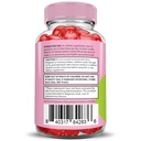 3-pack-fast-track-keto-acv-gummies-advan-6.jpg