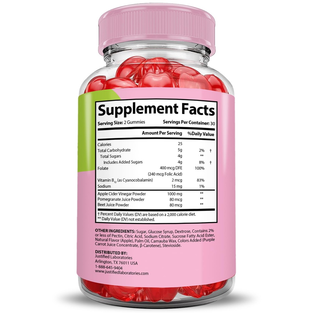 3-pack-fast-track-keto-acv-gummies-advan-5.jpg