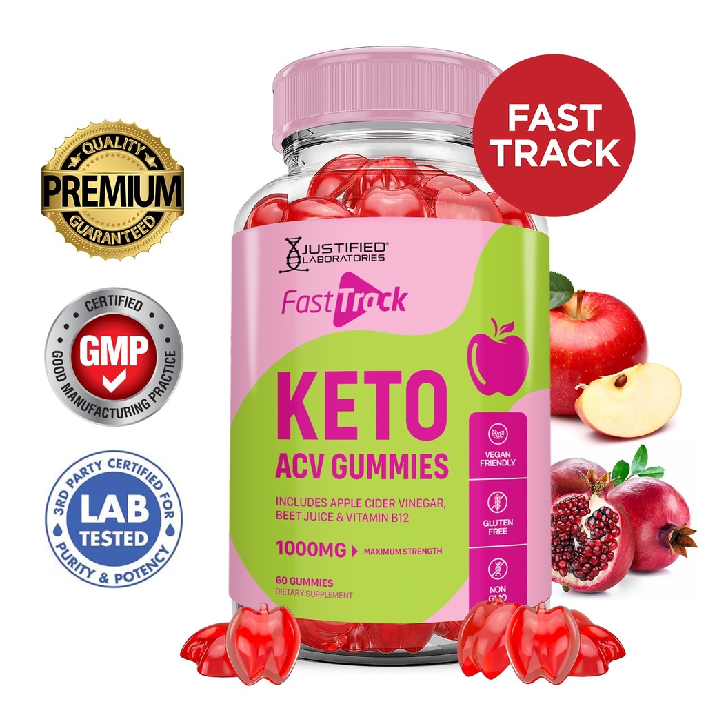 3-pack-fast-track-keto-acv-gummies-advan-2.jpg