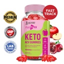 3-pack-fast-track-keto-acv-gummies-advan-2.jpg