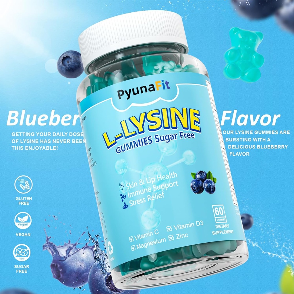 l-lysine-gummies-1000mg-5-in-1-extra-str-6.jpg