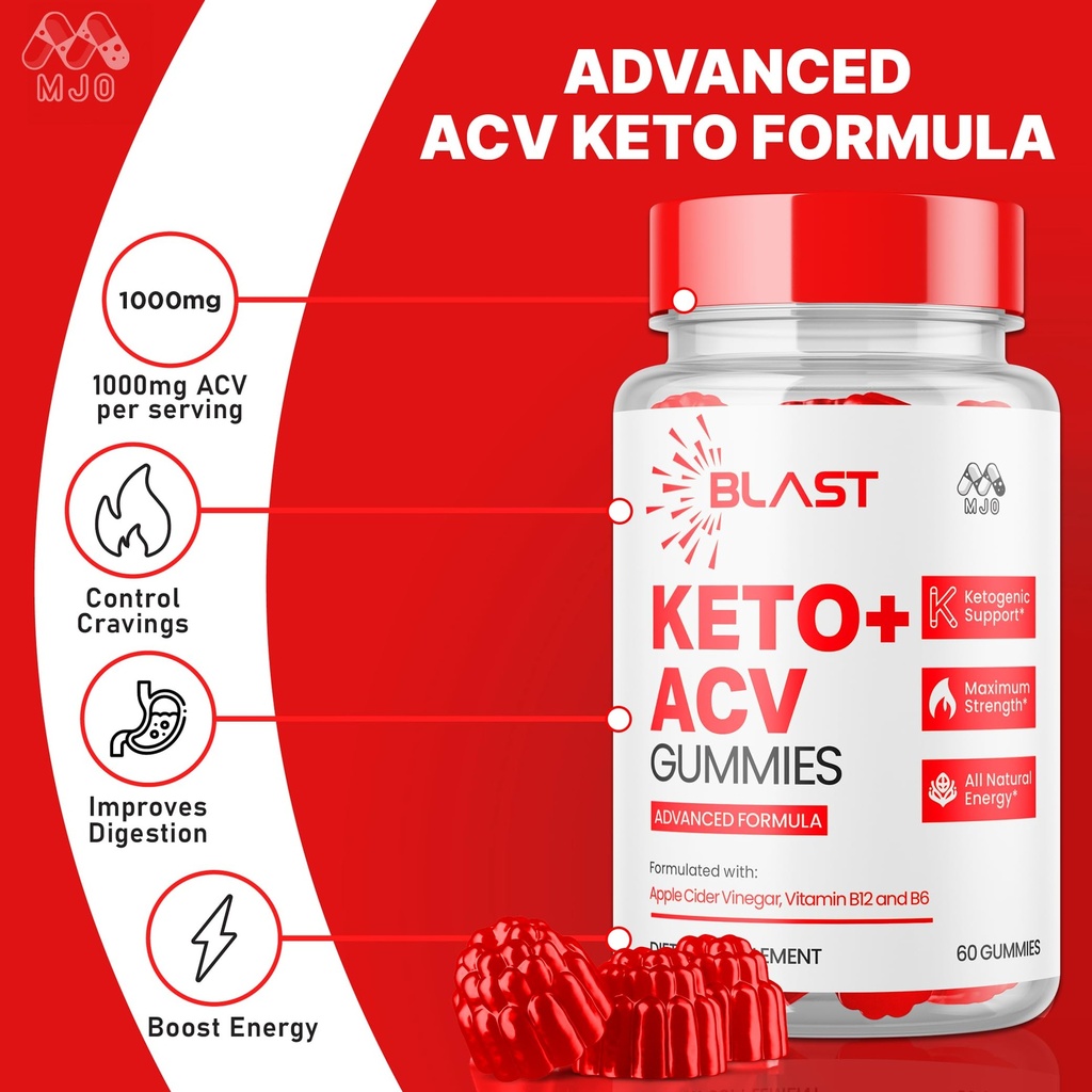 3-pack-blast-keto-acv-gummies-blast-acv--5.jpg