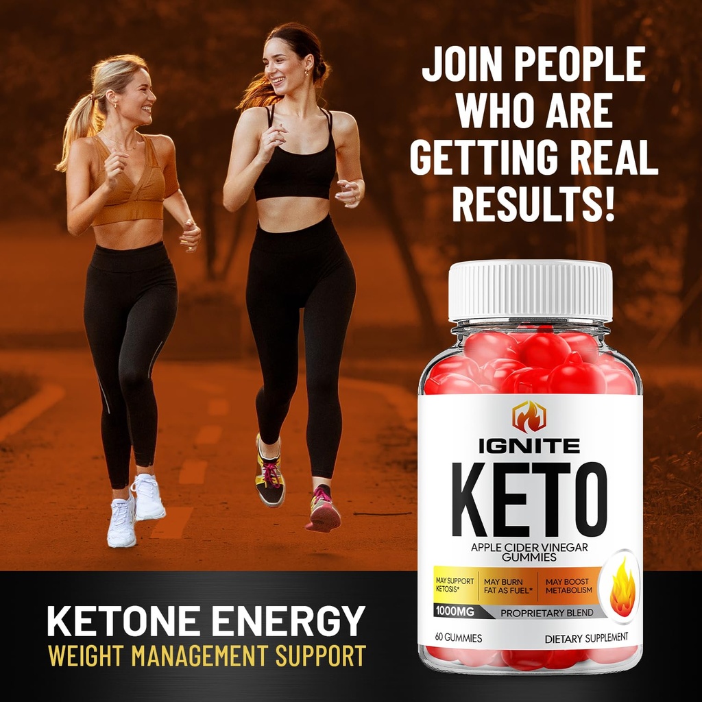 3-pack-ignite-keto-acv-gummies-advanced--4.jpg