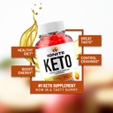 3-pack-ignite-keto-acv-gummies-advanced--3.jpg