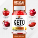 3-pack-ignite-keto-acv-gummies-advanced--5.jpg