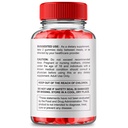 keto-luxe-gummies-keto-luxe-acv-keto-sup-3.jpg