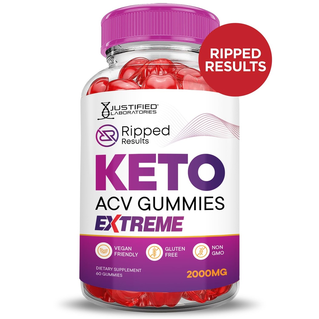 10-pack-ripped-results-keto-acv-gummies--3.jpg