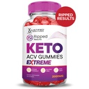 10-pack-ripped-results-keto-acv-gummies--3.jpg