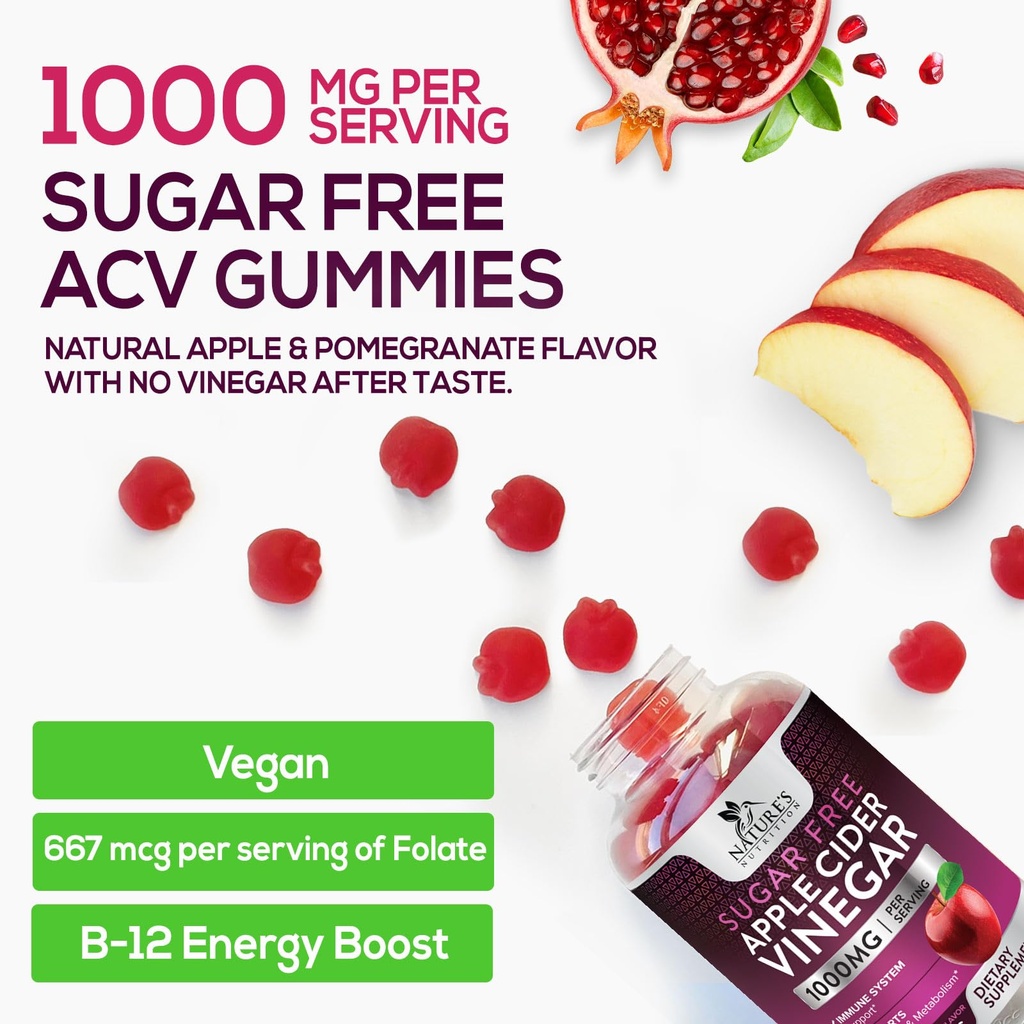 apple-cider-vinegar-gummies-for-weight-l-6.jpg