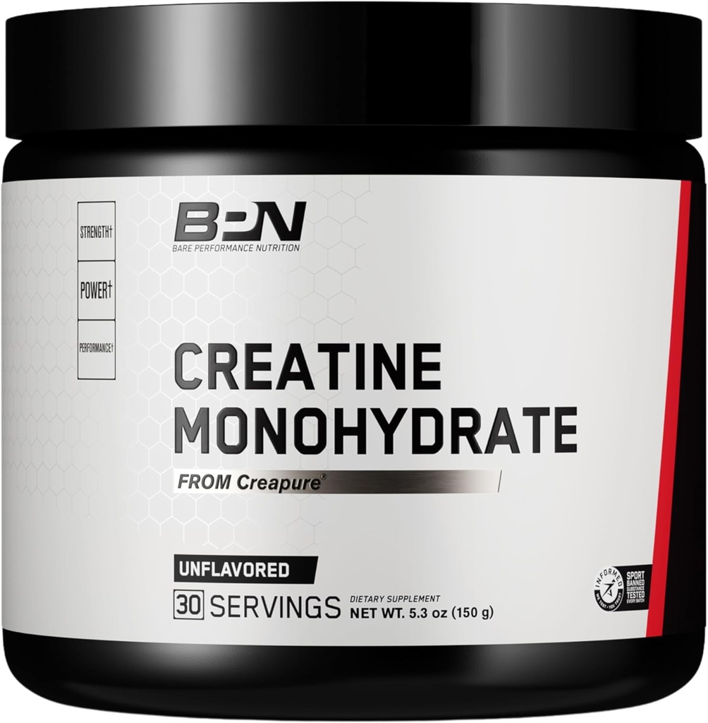 bare-performance-nutrition-bpn-creatine--2.jpg