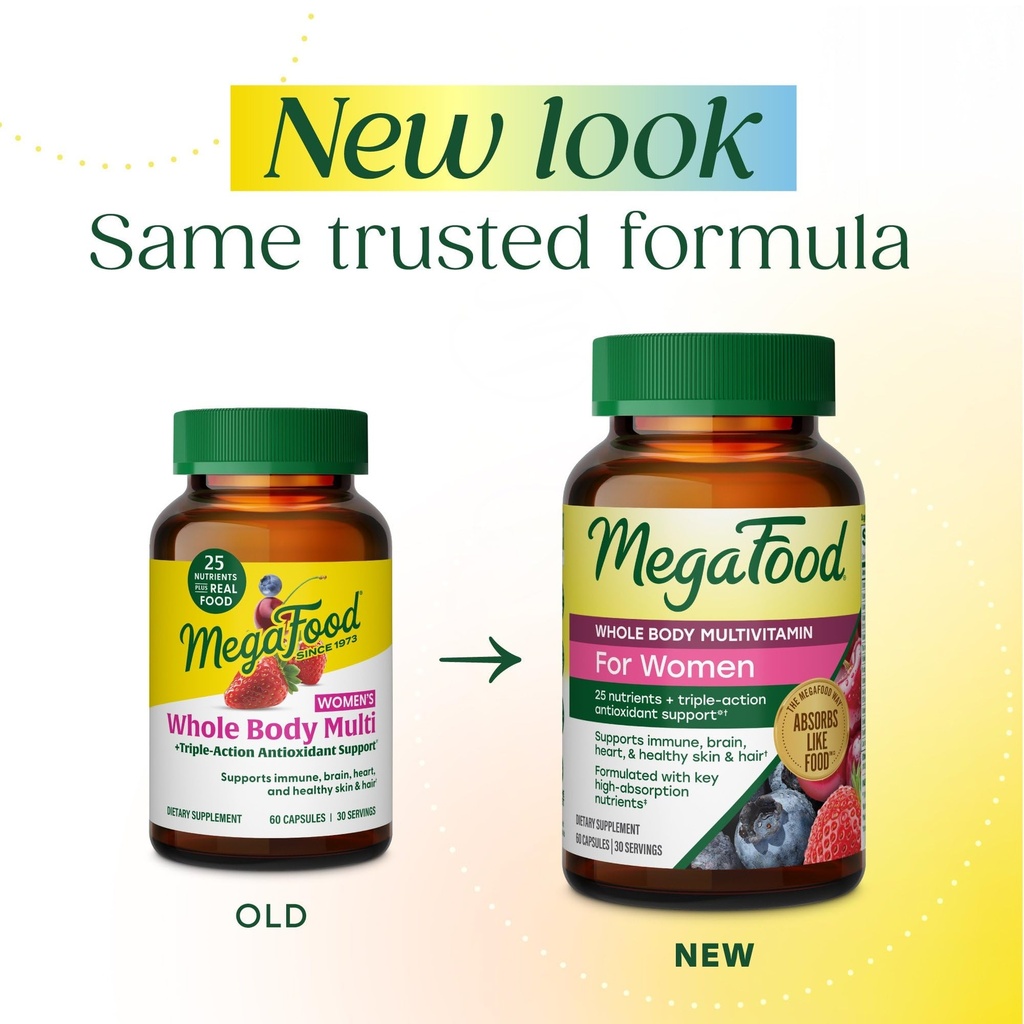 megafood-whole-body-womens-multivitamin--2.jpg