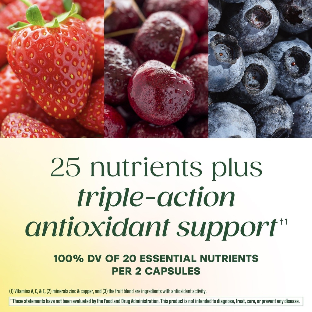 megafood-whole-body-womens-multivitamin--6.jpg