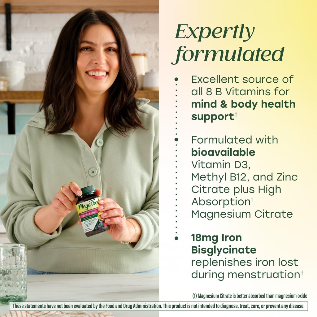 megafood-whole-body-womens-multivitamin--5.jpg