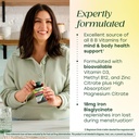 megafood-whole-body-womens-multivitamin--5.jpg