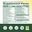 megafood-whole-body-womens-multivitamin--3.jpg