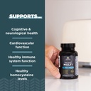 ancient-nutrition-multivitamins-for-men--5.jpg