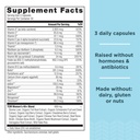 ancient-nutrition-multivitamins-for-men--2.jpg