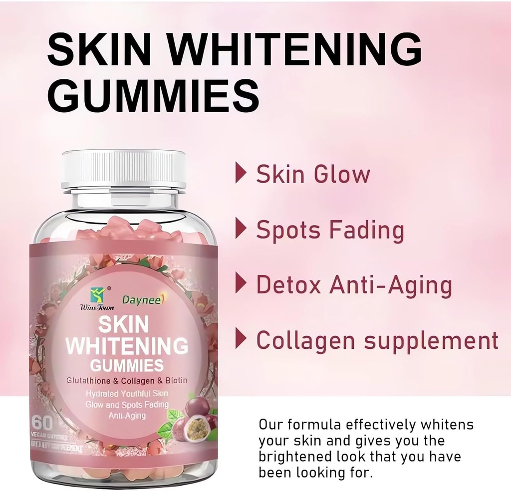 skin-whitening-gummies-with-glutathione--2.jpg