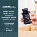 ancient-nutrition-multivitamin-for-women-4.jpg