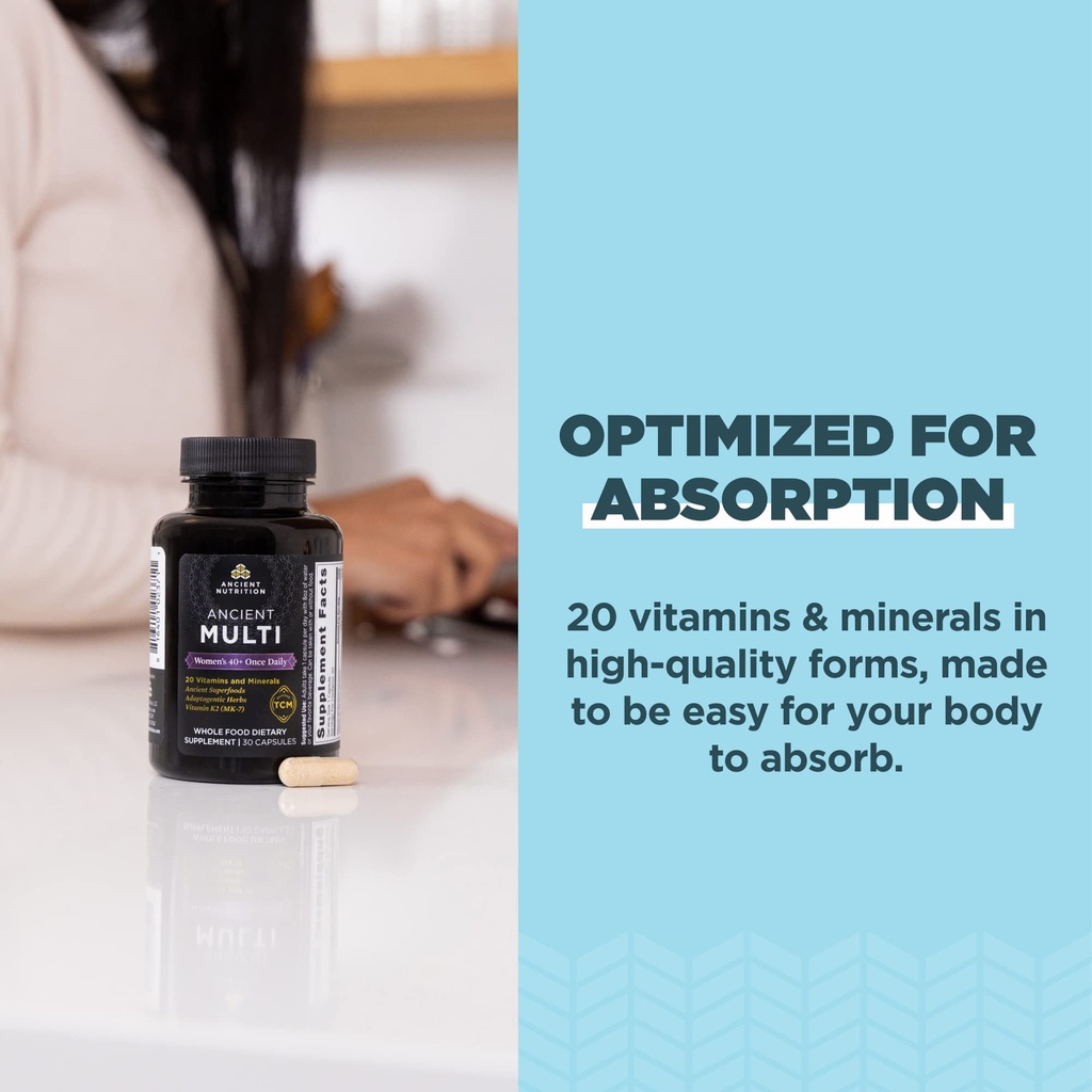 ancient-nutrition-multivitamin-for-women-6.jpg
