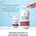 ancient-nutrition-hormone-balance-collag-5.jpg