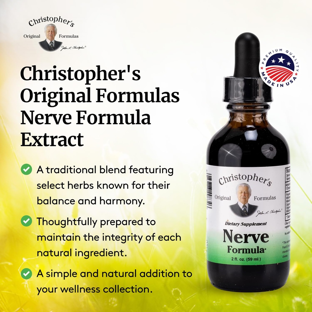 christopher-s-original-formulas-nerve-fo-4.jpg
