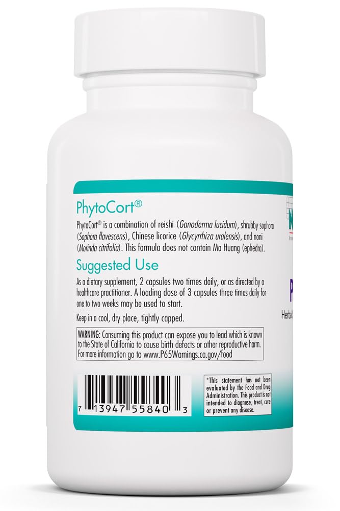 nutricology-phytocort-supplement-respira-3.jpg