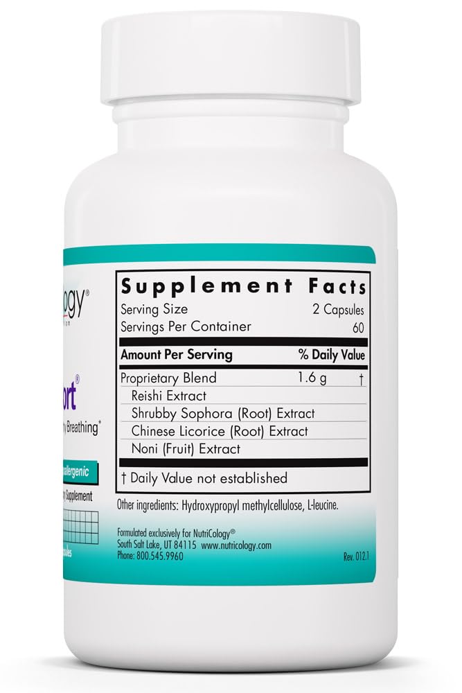 nutricology-phytocort-supplement-respira-2.jpg