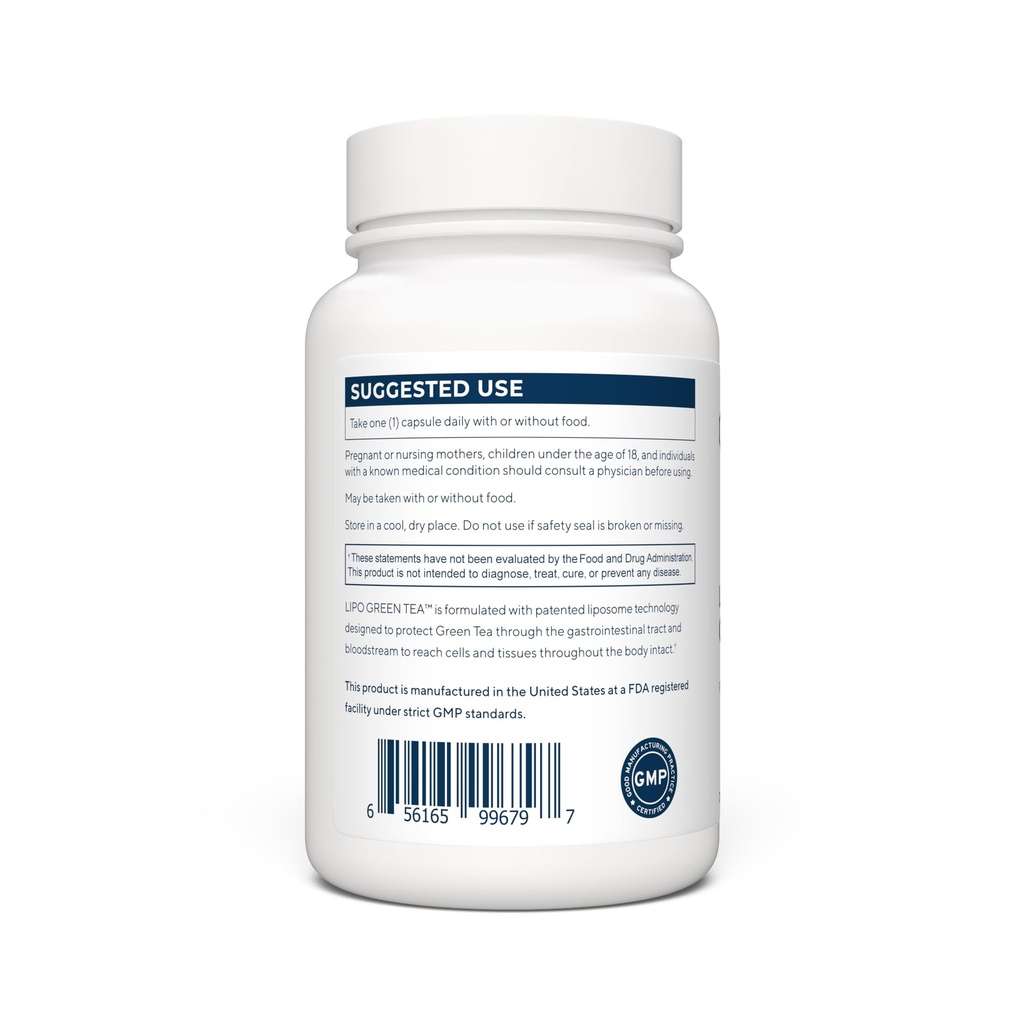 renue-by-science-green-tea-extract-high--3.jpg