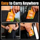 l-carnitine-liquid-supplement-with-l-car-4.jpg