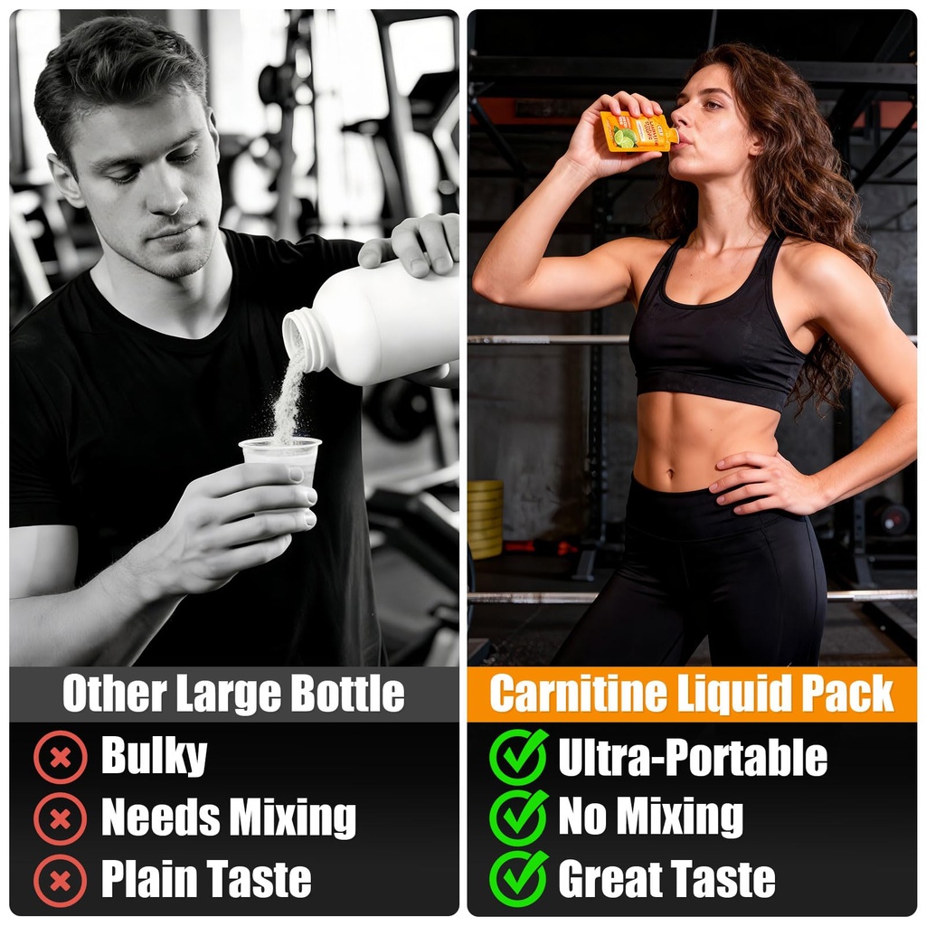 l-carnitine-liquid-supplement-with-l-car-5.jpg