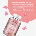 skin-whitening-gummies-with-glutathione--6.jpg