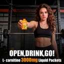 l-carnitine-liquid-supplement-with-l-car-6.jpg
