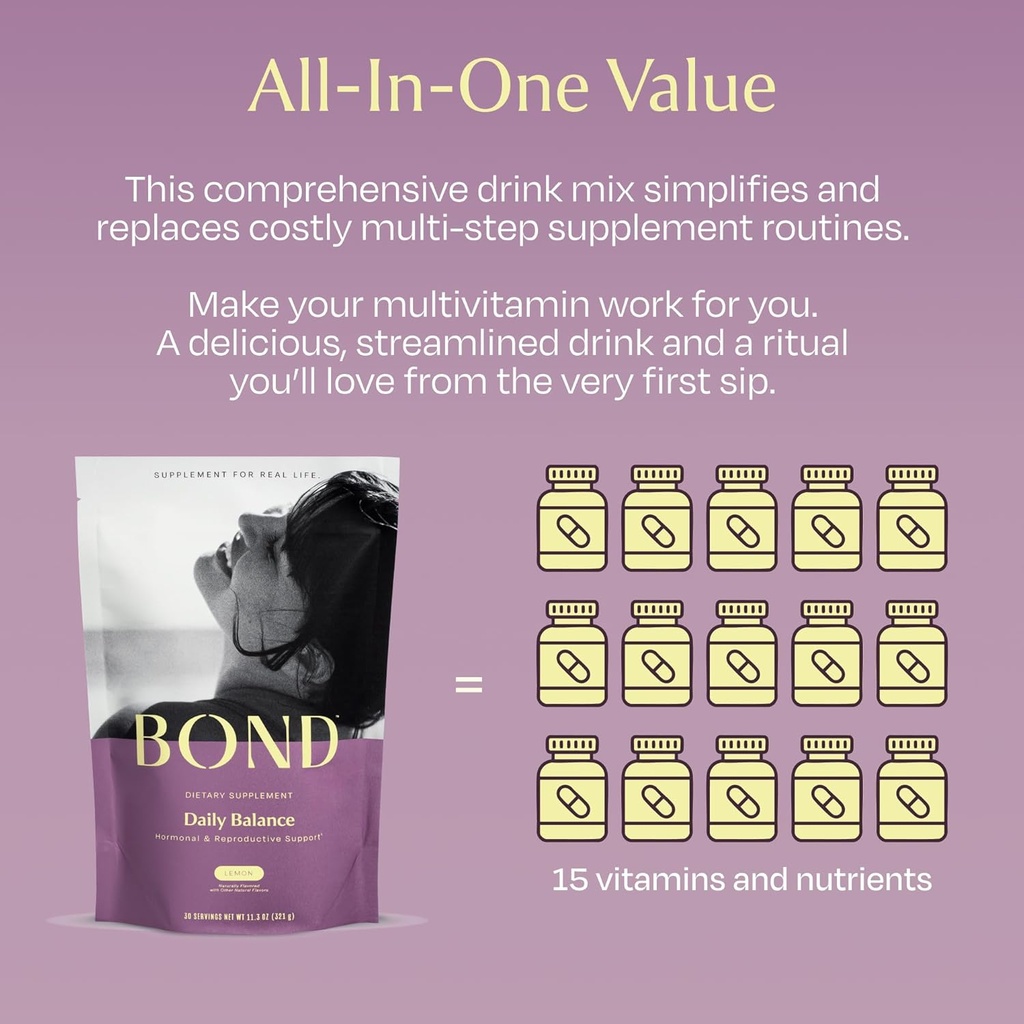 bond-prenatal-vitamin-drink-for-women-wi-4.jpg