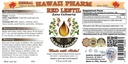 red-lentil-lens-culinaris-tincture-dried-2.jpg