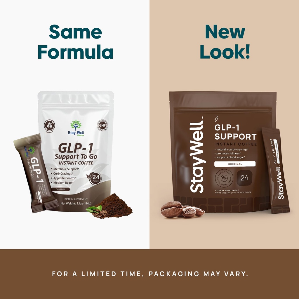 slim-coffee-glp-1-supplement-glp-1-boost-2.jpg
