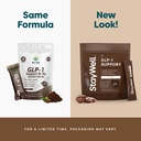slim-coffee-glp-1-supplement-glp-1-boost-2.jpg