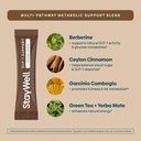 slim-coffee-glp-1-supplement-glp-1-boost-6.jpg