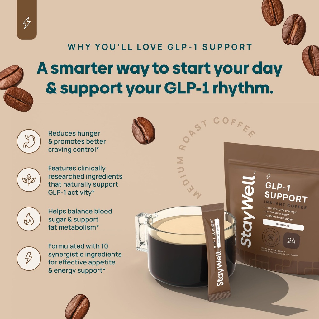 slim-coffee-glp-1-supplement-glp-1-boost-3.jpg