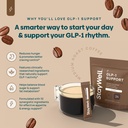 slim-coffee-glp-1-supplement-glp-1-boost-3.jpg