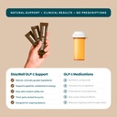 slim-coffee-glp-1-supplement-glp-1-boost-4.jpg