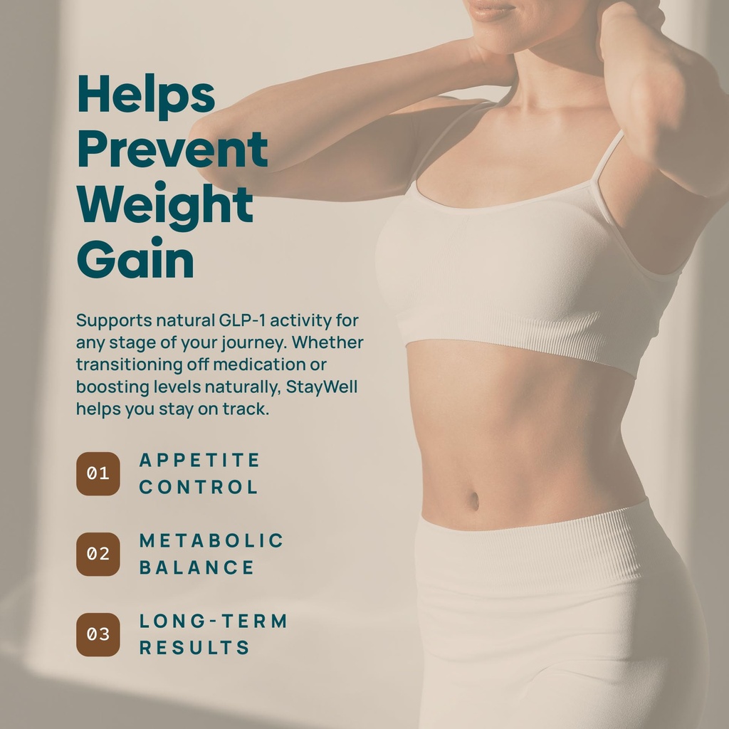 slim-coffee-glp-1-supplement-glp-1-boost-5.jpg