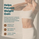 slim-coffee-glp-1-supplement-glp-1-boost-5.jpg