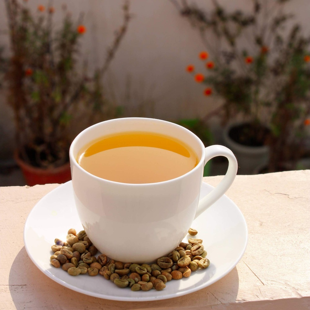 100-pure-green-coffee-beans-extract-with-6.jpg