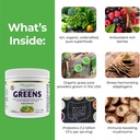 paradise-herbs-orac-energy-greens-powder-3.jpg