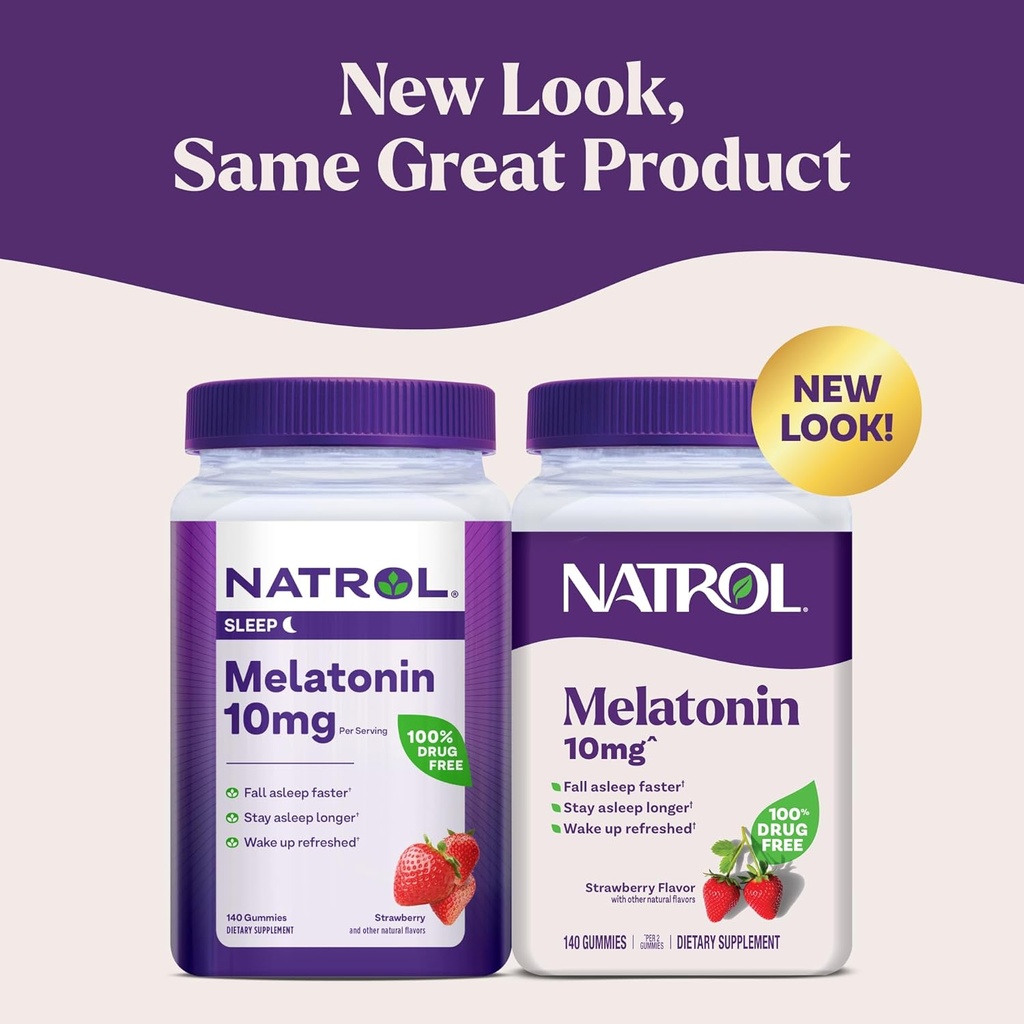 natrol-melatonin-gummies-sleep-support-f-2.jpg