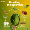 kiki-green-mushroom-matcha-super-blend-m-3.jpg