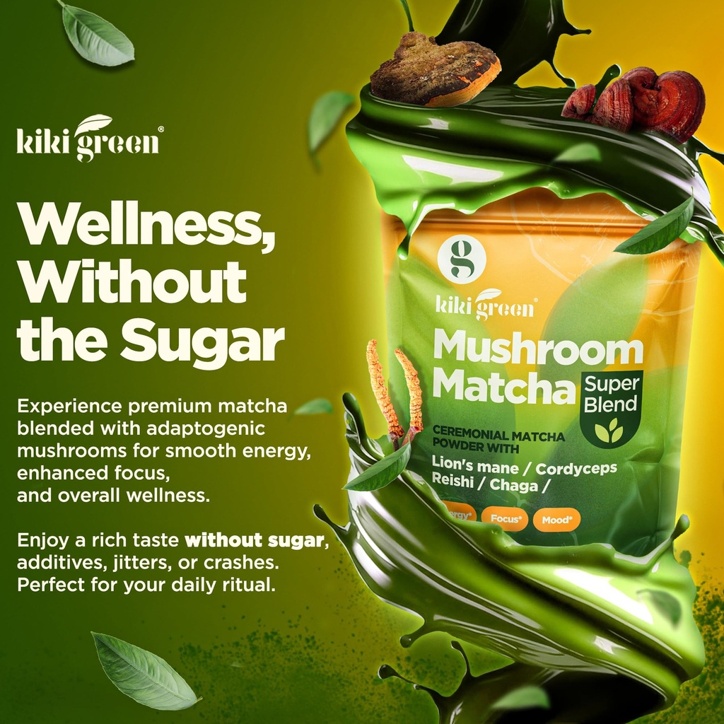 kiki-green-mushroom-matcha-super-blend-m-2.jpg